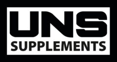 UNS SUPPLEMENTS