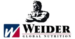WEIDER