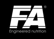 FA Nutrition