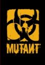 MUTANT