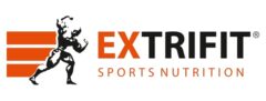 EXTRIFIT