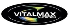 VITALMAX NUTRITION