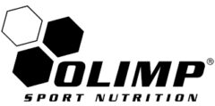 Olimp sport nutrition