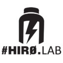 Hiro.Lab