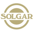 SOLGAR