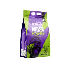 HIRO.LAB MASS KONG (3000g)