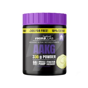 AAKG 330g