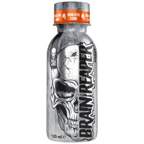 SKULL LABS BRAIN REAPER 120ml