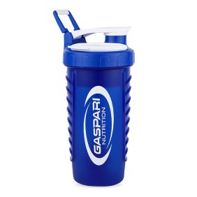 GASPARI SHAKER CRATER CAP - (770ml)