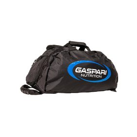 GASPARI PREMIUM TORBA