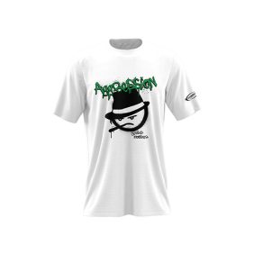 GASPARI MAJICA - veličina  (XL)