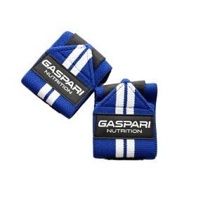 GASPARI WRIST WRAPS - ( steznici za zglobove)