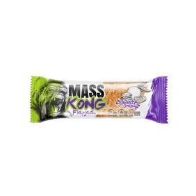 HIRO.LAB Mass Kong FlapJack 80-90g
