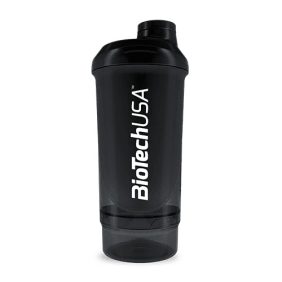 BioTechUSA Shaker 500ml